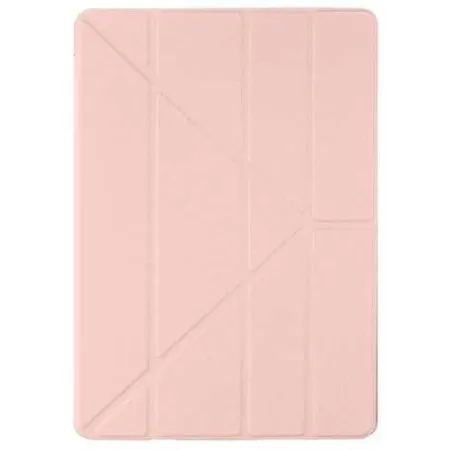 Чохол ArmorStandart Y-type Case with Pencil Holder для Apple iPad 10 10.9