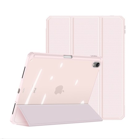 Чохол Dux Ducis Toby Series (with pen slot) для Apple iPad 10 10.9