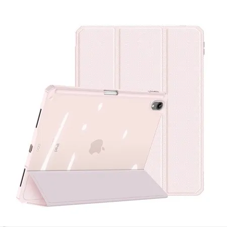 Чохол Dux Ducis Toby Series (with pen slot) для Apple iPad 10 10.9