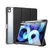 Чохол Dux Ducis Toby Series (with pen slot) для Apple iPad Air 4/5 10.9
