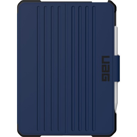 Чохол UAG Metropolis SE для Apple iPad Pro 11 2020-2022 (Mallard)  у Миколаєві