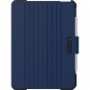 Чохол UAG Metropolis SE для Apple iPad Pro 11 2020-2022 (Mallard) у Херсоні