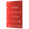 Гідрогелева плівка Blade PRO PLUS у Вінниці