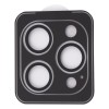 Захист камери 3D Camera Lens Glass iPhone 15 Pro/15 Pro Max (Natural Titanium)  у Дніпрі