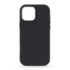 Чохол ArmorStandart ICON2 MagSafe для Apple iPhone 16 Pro Max Black (ARM78681)  у Кропивницькому