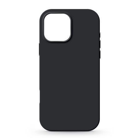 Чохол ArmorStandart ICON2 MagSafe для Apple iPhone 16 Pro Max Black (ARM78681)