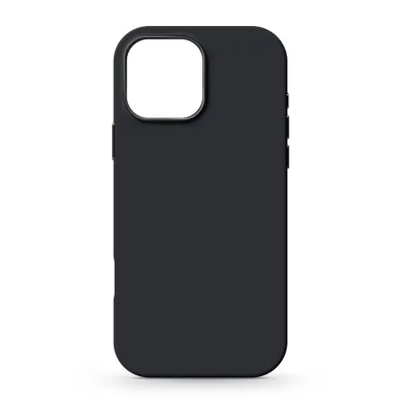 Чохол ArmorStandart ICON2 MagSafe для Apple iPhone 16 Pro Max Black (ARM78681)