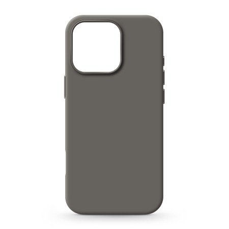 Чохол ArmorStandart ICON2 MagSafe для Apple iPhone 16 Pro Max Stone Grey (ARM81321)  у Микуличині