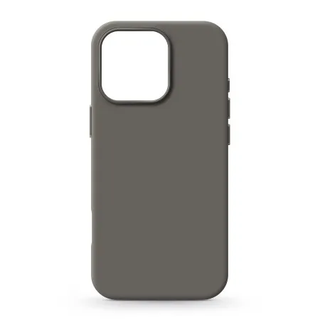 Чохол ArmorStandart ICON2 MagSafe для Apple iPhone 16 Pro Stone Grey (ARM81316)