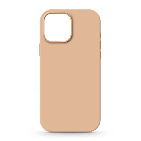 Чохол ArmorStandart ICON2 MagSafe для Apple iPhone 16 Pro Max Rose Gold (ARM80196)  у Житомирі
