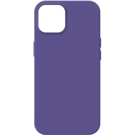 Чохол ArmorStandart ICON2 Case для Apple iPhone 13/14 Iris (ARM68459)