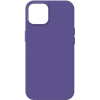 Чохол ArmorStandart ICON2 Case для Apple iPhone 13/14 Iris (ARM68459)
