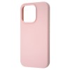 Pink Sand