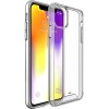 Чохол Space Case transparent для Apple iPhone 11 Pro (Прозорий)  у Чернігові