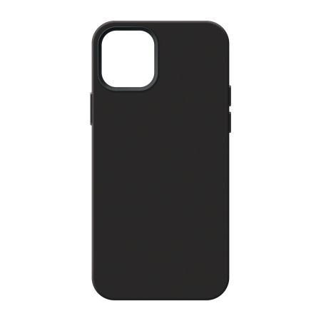 Чохол ArmorStandart ICON2 Case для Apple iPhone 12/12 Pro Black (ARM60577)  у Чернівцях