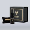 Ароматизатор Hurricane Premium на дефлектор 10 мл (Gold)  у Кропивницькому
