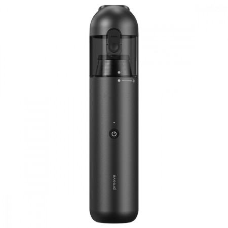 Портативний Пилосос Proove Void Assistant C1 (7500pa) (Black)