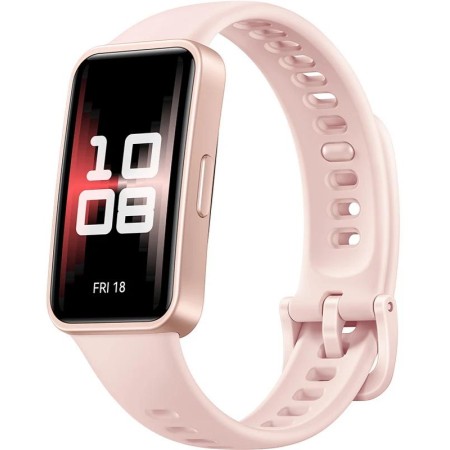 Фітнес браслет Huawei Band 9 Charm Pink (55020BYA)  у Запоріжжі