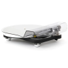 Вініловий програвач Rega Naia Aphelion 2 (Reference Carbon)