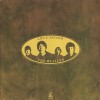 Вінілова платівка The Beatles – Love Songs (2 LP)