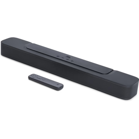 Саундбар JBL BAR 2.0 Soundbar All-in-One (JBLBAR20AIOM2BLKEP)  у Чорноморську
