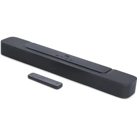 Саундбар JBL BAR 2.0 Soundbar All-in-One (JBLBAR20AIOM2BLKEP)