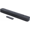 Саундбар JBL BAR 2.0 Soundbar All-in-One (JBLBAR20AIOM2BLKEP)