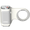 Стедікам COMITOK MOCA White (COMMOCAWH)  у Житомирі