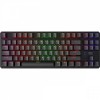 Ігрова механічна клавіатура Proove Gaming Everfrost (Ukraine Layout) (Black) у Дніпрі