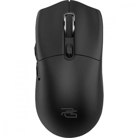 Бездротова ігрова миша Proove Gaming Rate (Black)