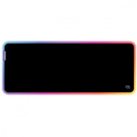 Ігрова поверхня Proove Gaming Offland (Black)