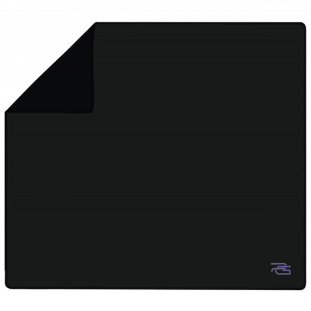 Ігрова поверхня Proove Gaming Radiance (Black)  у Львові