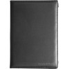 Обкладинка для PocketBook 10.3" PB1040 Black (VLPB-TB1040BL1)