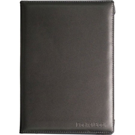 Обкладинка для PocketBook 10.3