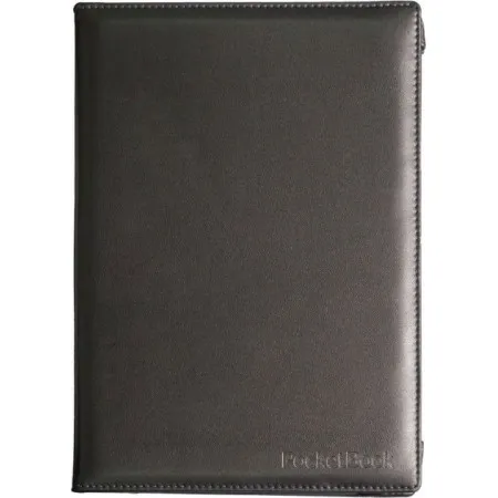 Обкладинка для PocketBook 10.3
