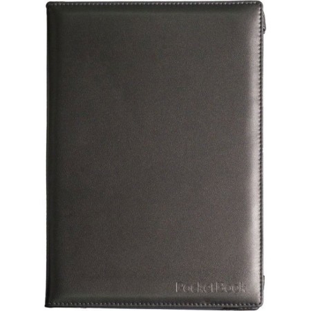 Обкладинка для PocketBook 6