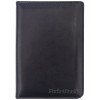 Обкладинка для PocketBook 6" 606/616/617/627/628/632/633 Black (VLPB-TB627BL1)