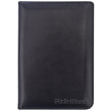Обкладинка для PocketBook 6