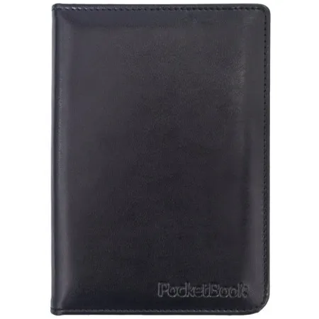 Обкладинка для PocketBook 6