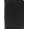 Обкладинка для PocketBook 6" 614/615/622/623/624/625/626 Black (VLPB-TB623BL1)