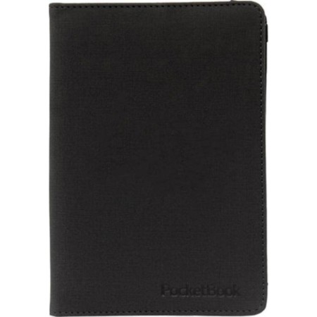 Обкладинка для PocketBook 6