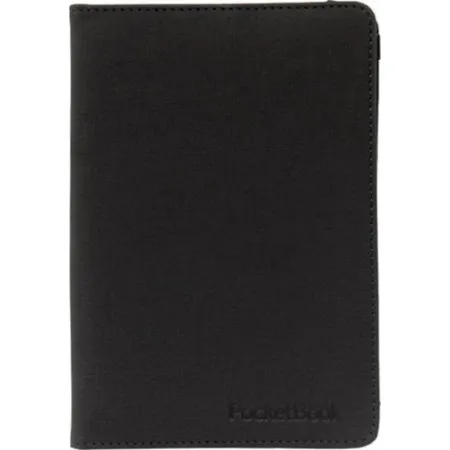Обкладинка для PocketBook 6