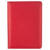 Обкладинка для PocketBook 7.8" PB740/741 Red (VLPB-TB740RD1)