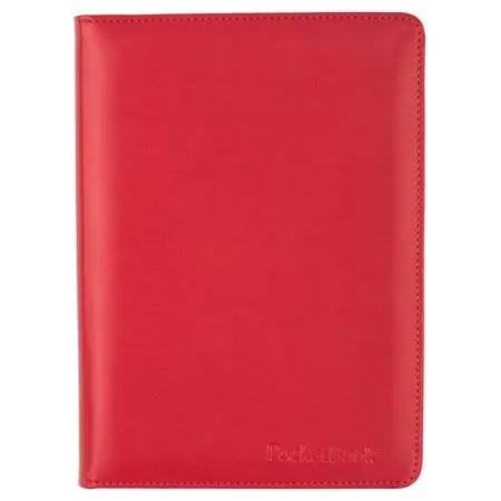Обкладинка для PocketBook 7.8