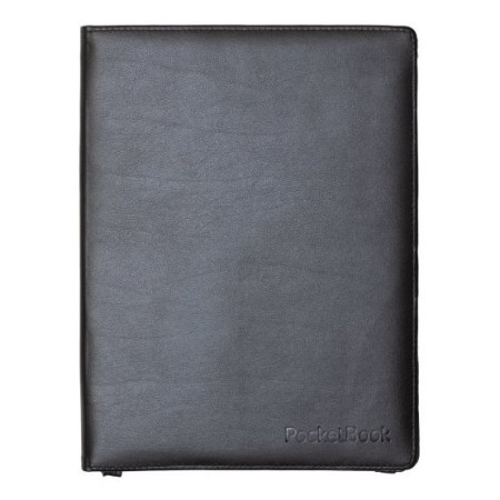 Обкладинка для PocketBook 9.7