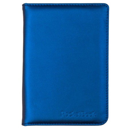 Обкладинка для PocketBook 6