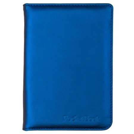 Обкладинка для PocketBook 6