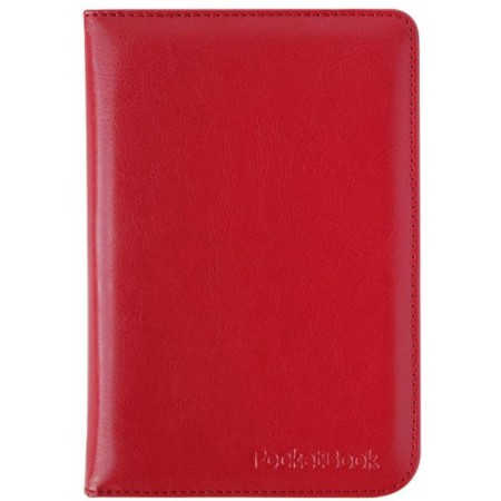 Обкладинка для PocketBook 6