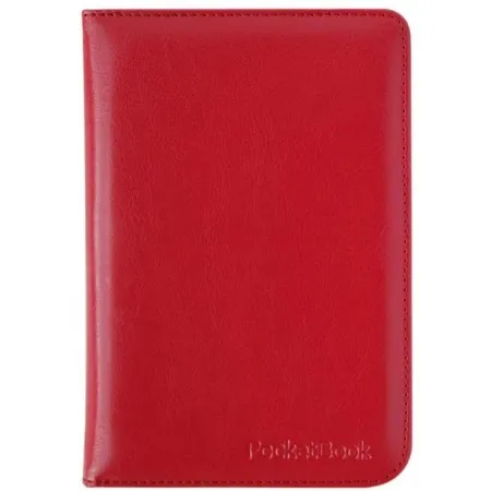 Обкладинка для PocketBook 6