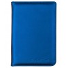 Обкладинка для PocketBook 7.8" PB740/741 Metallic Blue (VLPB-TB740MBLU1) у Тернополі